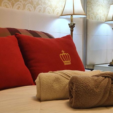 Apartmán Ape St Petrus Centro Gramado Exteriér fotografie